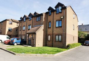 Front elevation- click for photo gallery